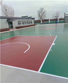 晋城全场景翻新维修工程